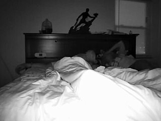 uhh riding my dick like crazy makes me squirt everywhere