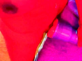 oh man, shemale bya lessa is cuming hard