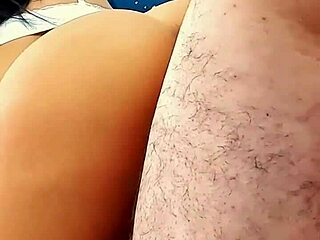oh wow, check out this best 2024 cumshot compilation from real italian amateurs with doggystyle and pov riding...