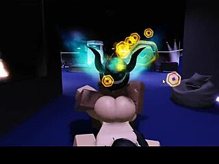 Need some good ERPs for sex in studio?