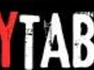 Why Does This Married Couple Dive Into Wild Foursome Sex With Banging Alien Monsters?