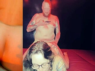 i fucked elizabethhunny hard with brutalbelial in rough doggystyle