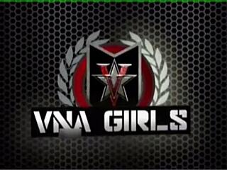 Shaun dam makes maxine x squirt buckets of pussy juice during anal fuck