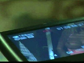 Smoking Hot Babes Rita Faltoyano in Backstage Casting With Blonde and Brunette Friends