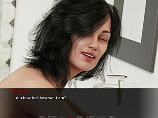 i'm excited to start our fun phone call game together right now