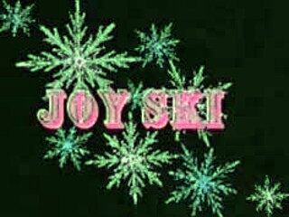 Real Betrayal Wife Denies Anal to Husband But Gives to Lover