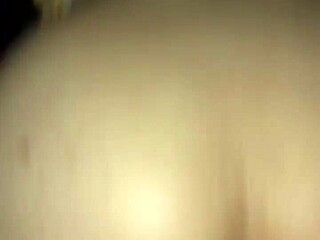 Hey chubby, wanna show off that fat Latina ass?