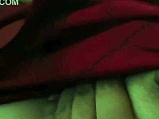 Rajat Pounds His Brother's Curvy Girlfriend with Oiled Ass Worship and Dirty Talk in Compilation