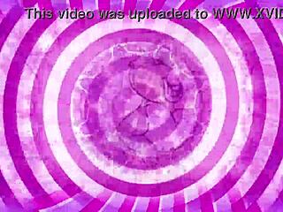 wet panties for sissy training teaser!