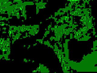 holly day feels overwhelming thrill and desire from rough sex with officer dorian del isla during strip search