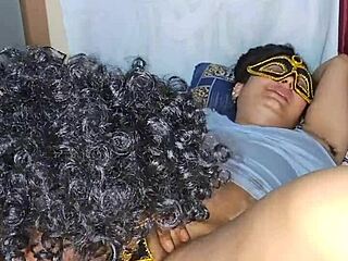 Why Not Lick This Desi Hot Cute Alisha Bhabhi Juicy Wet Pussy Now