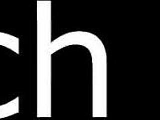 Too wild Laylareds first anal DP too scary gangbang