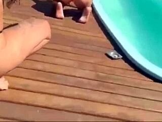 Putaria Com As Gostosas Influencer Da Internet Vazou Caiu Na Net