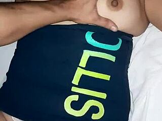 I let my pervert stepdad touch my intimate parts for money to party with my boyfriend