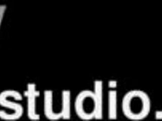 Did you see that voyeur student spying on the teacher in action