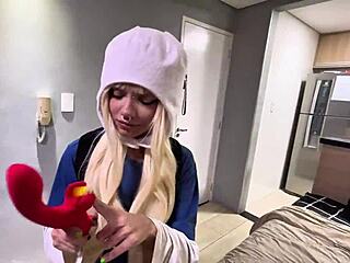 Cosplay zone finn adventure time trice free version