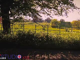 brit nurse fuckin her fav patient with deepthroat blowjob and cum in mouth... oops huge facial on her big tits