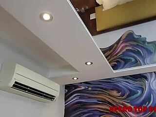 Bbw gostosa sentando no meu pau enorme with big black cock blowjob and domination