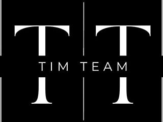 Was my tight Asian pussy ready for that massive cock on our Tinder date?