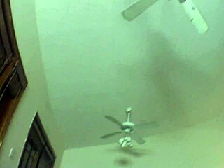 Amateur whore Jordan contrasts her big tits with intense POV anal fucking in lingerie.