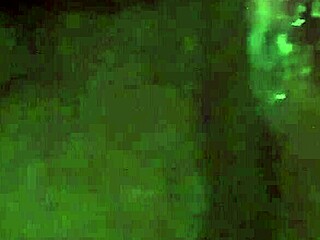 Hot Wet Latina Creamy Pussy Play With Bbw Big Ass Ebony Slut Squirting Solo Teasing And Creampie Fun