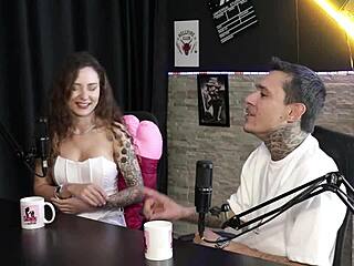 I noticed making money from naughty stuff got cock praised and favorite positions - jujube delícia sheer red