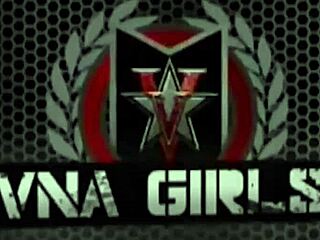 Why does cougar vicky vette use her new toy to milk rokks hard cock