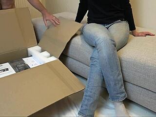 गांड चुदाई