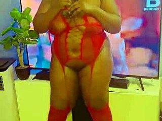 sundaydogood614 shares update 957 with video 20250409 113130 from april 09 2025 in a fresh release