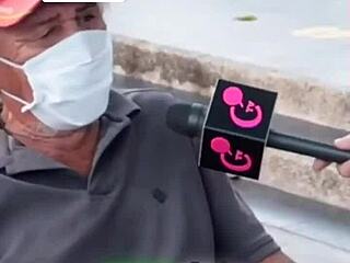 la importancia de ayudar a los dem�s venezuela esfuerzo chiclenoticias historia elchicletv trabajo sacrificio at