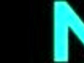 Horny Trans Swinger Ariel Demure Gets Her Asshole Plumbed Deep And Hard