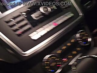 Amateur Brunette Wife with Big Tits and Ass Fucked Hard Outdoors in Real Full Video!