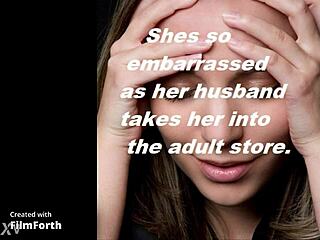 Steps to Corrupt Your Wife for Satan