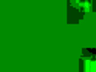 Can Allie Addison ride with tight wet pussy wrapped around monster cock for cumshot?