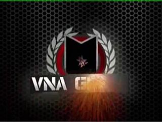 Lesbian Face Sitting Its Vicky Vette