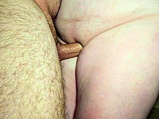 टाइट वर्जिन चूत वाली लड़की चोदी कम अंदर डाला मोटा लंड 4k गीली सूजी होंठ डीपथ्रोट होममेड रफ़ पीओवी स्क्वर्टिंग ऑर्गेज़म क्रीमपाई