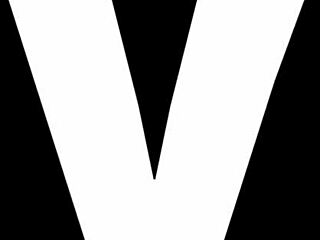 daddy4k stepdaddy saves my day from bad cartel guy