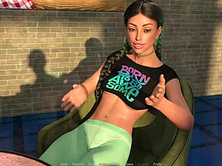 hey 18 yo step sister you ready to try your step brothers cock in fetish locator 89