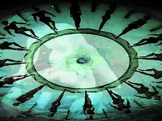 I confess the erotic sins of our ancestors in vintage hairy pussy fucking from my secret life