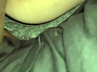 Interracial Creampie Compilation with Huge Dick Close Up Cumshots in Young 18+ White Slut Pussy