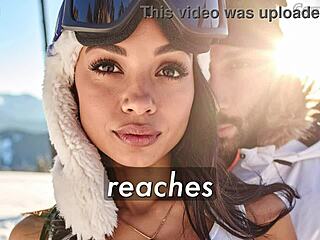 Worship a Studs Feet! He Fucks Your Wife in This Story!