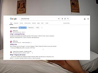 hey hermosa chubby, you came for casting and to fuck a fan from my channel?