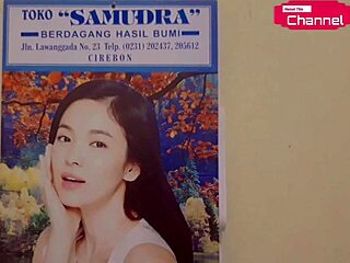 ready to see me as horny mannequin serving myself with banana and fingering in california?