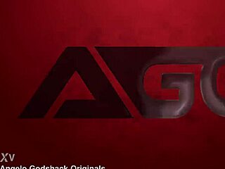 monika fox takes hardcore 6on2 double penetration with tvp pussy creampie and squirting