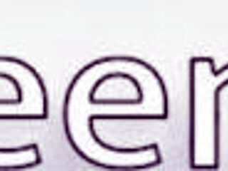 British Teen 18+ Ass Worship & Anal Play With Buttplug And Toys For First Time Orgasm!