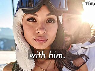 Worship a Studs Feet! He Fucks Your Wife in This Story!