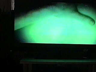 Why settle for just watching when this candid amateur girlfriend bends over for hidden doggystyle assfucking with her friend?