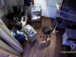 Trump Bitches in Jail Edition with Donna Leigh