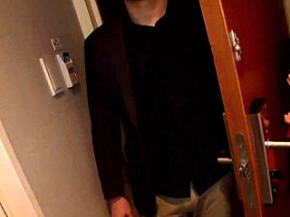 hey, this japanese amateur babe from miyagi turned out to be a total cum-loving monster riding cowgirl and doggystyle hard