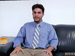 hot young 18+ gay boys fucking straight in videos with porn buddies cum... 😈